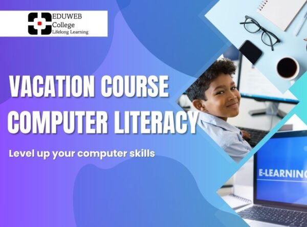 Computer Literacy (5 to 12 years) resized for Webpage