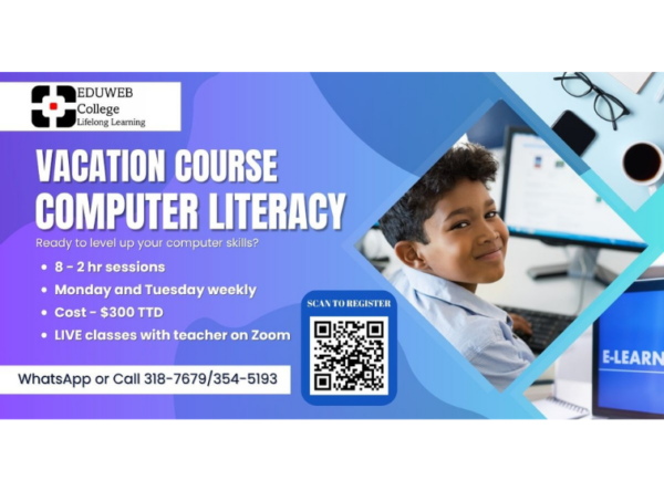 Computer Literacy (5 to 12 years) resized for Webpage