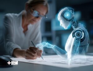 AI in Creative Marketing (2025-12-01) <br>Mon 6.00-8.00pm. <br>Starts Mon 1st Dec 2025